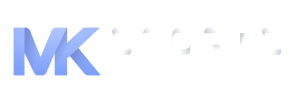 mksport1.mobi